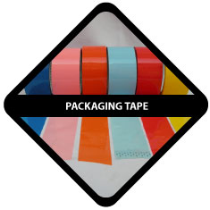 Packaging Tape