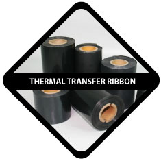 Thermal Transfer Ribbon