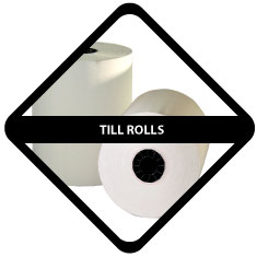 Till Rolls